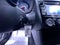 2020 Subaru WRX Manual