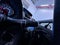 2020 Subaru WRX Manual