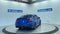 2020 Subaru WRX Manual