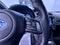 2020 Subaru WRX Manual