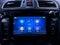 2020 Subaru WRX Manual