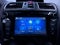 2020 Subaru WRX Manual