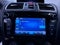 2020 Subaru WRX Manual