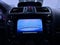 2020 Subaru WRX Manual