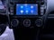2020 Subaru WRX Manual