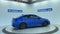 2020 Subaru WRX Manual