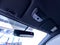 2020 Subaru WRX Manual