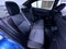 2020 Subaru WRX Manual