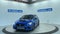 2020 Subaru WRX Manual