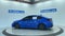 2020 Subaru WRX Manual