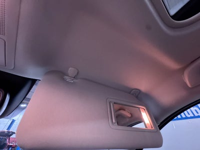 2021 Mazda Mazda CX-5 Carbon Edition