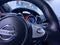 2011 Nissan JUKE S
