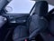 2011 Nissan JUKE S