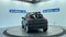 2011 Nissan JUKE S