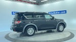 2017 Nissan Armada SV