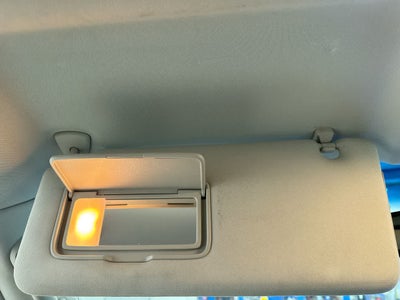 2017 Nissan Armada SV