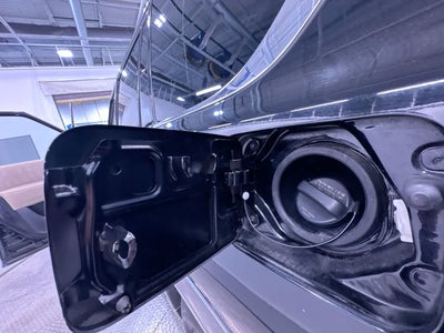 2017 Nissan Armada SV