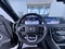 2025 Nissan Armada Platinum