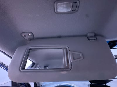 2010 Hyundai Elantra GLS