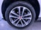 2018 Jaguar F-PACE 25t Premium