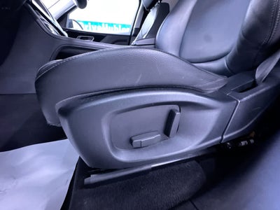2018 Jaguar F-PACE 25t Premium