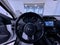 2018 Jaguar F-PACE 25t Premium