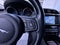 2018 Jaguar F-PACE 25t Premium