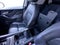 2018 Jaguar F-PACE 25t Premium