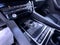 2018 Jaguar F-PACE 25t Premium