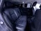 2018 Jaguar F-PACE 25t Premium