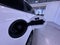 2018 Jaguar F-PACE 25t Premium