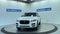 2018 Jaguar F-PACE 25t Premium