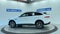 2018 Jaguar F-PACE 25t Premium