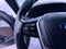 2018 BMW 530e xDrive iPerformance 530e xDrive iPerformance