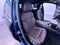 2018 BMW 530e xDrive iPerformance 530e xDrive iPerformance