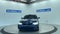 2018 BMW 530e xDrive iPerformance 530e xDrive iPerformance