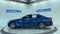 2018 BMW 530e xDrive iPerformance 530e xDrive iPerformance