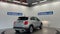2016 FIAT 500X Lounge