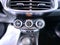 2016 FIAT 500X Lounge