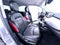 2016 FIAT 500X Lounge