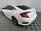 2020 Honda Civic Sedan EX