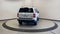 2015 Jeep Patriot High Altitude Edition