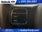 2015 Jeep Patriot High Altitude Edition