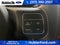 2015 Jeep Patriot High Altitude Edition