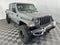 2022 Jeep Gladiator Sport S
