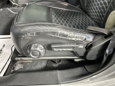 2022 Jeep Gladiator Sport S