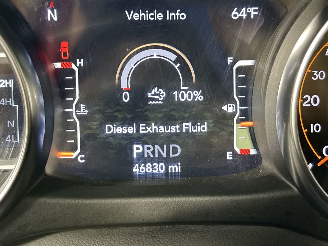 2022 Jeep Gladiator Sport S