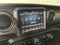2022 Jeep Gladiator Sport S