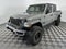 2022 Jeep Gladiator Sport S