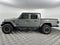 2022 Jeep Gladiator Sport S